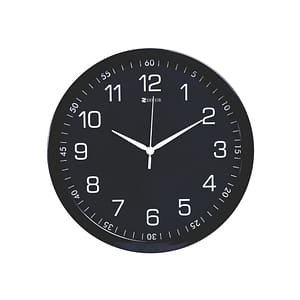 Relógio de Parede 2