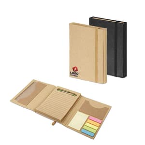 Kit Office Premium 2