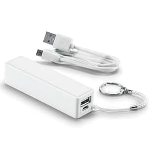 Carregador para Celular Personalizado