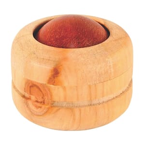 Massageador Roler Caixa