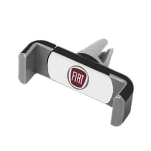 Suporte Veicular Personalizado para Celular