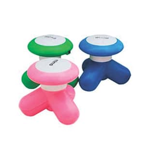 Massageador Elétrico para Brindes