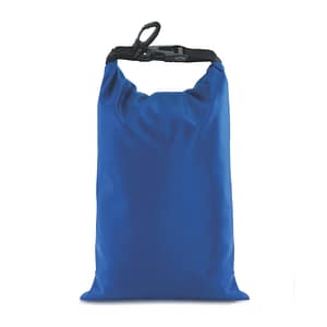 Sacola 190T Impermeável