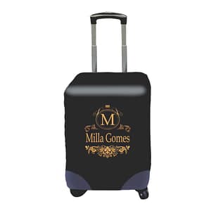 Malas Personalizadas com Nome