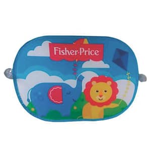 Tapa Sol Lateral Personalizado