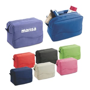 Necessaire Personalizada Brinde