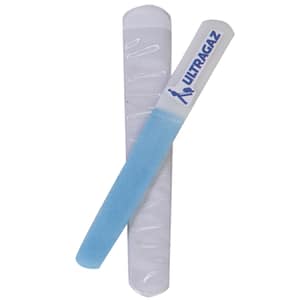 Lixa de Unha para Brindes