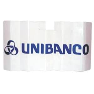 Tapa Sol Automotivo Personalizado