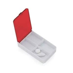 Porta Blister 2