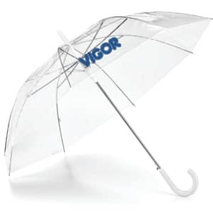 Guarda Chuva Personalizado