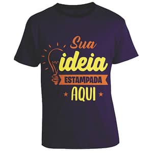 Camisetas Personalizadas