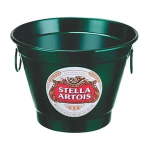 Balde de gelo personalizado empresas 2
