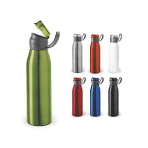 Squeeze Ecológico Térmico 350 2