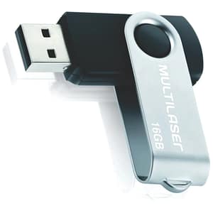 Pen Drive Barato