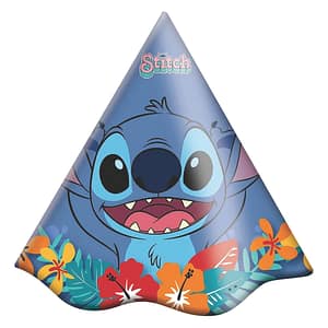 Chapéu de Aniversário Personalizado 2