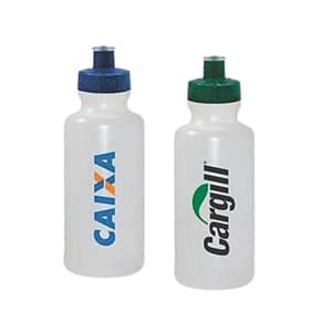 Squeeze Ecológico PVC 550 2