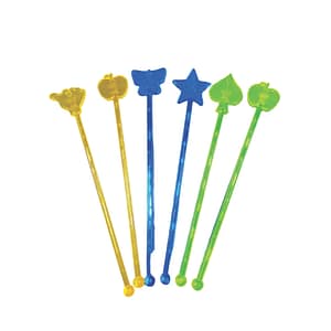 Mexedor de Drink Acrilico 2