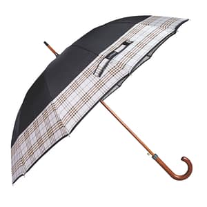 Guarda Chuva Automatico