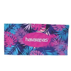 Cangas de Praia Personalizadas 2