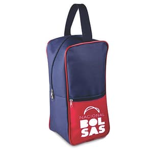 Bolsa Para Chuteira Personalizada 1