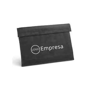 Bolsa Porta Documentos