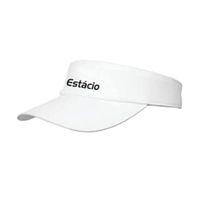 Viseira Personalizada Valor 2