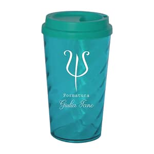 Copos descartáveis personalizados para café 2