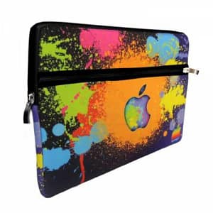 Case para Tablet Personalizado