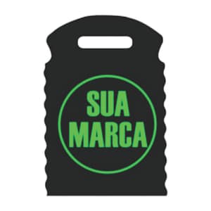 Lixocar Preto 2