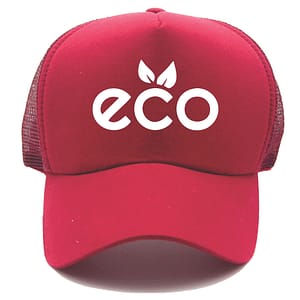 Bonés personalizados para eventos 2