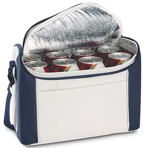 Bolsa Térmica Pequena