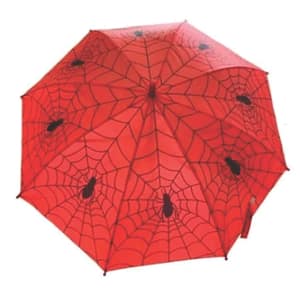 Guarda Chuva Infantil Personalizado