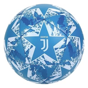 Mini Bola E.V.A. Personalizada 2