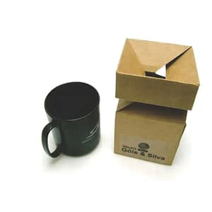 Embalagem Automática Caneca 2