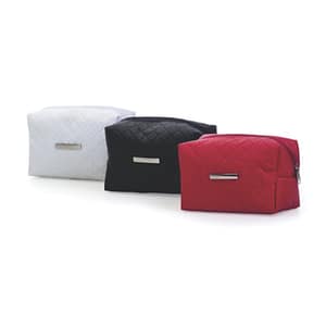 Necessaire para Personalizar