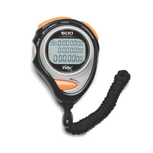 Cronômetro Digital para Brinde