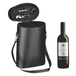 Case para Vinho