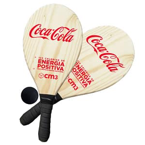 Kit Frescobol Personalizado01