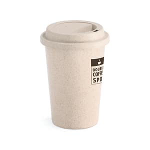 Copo bambu personalizado 2