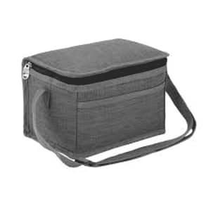 Bolsa Térmica 5 Litros