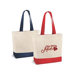 Sacola Para Brindes Personalizada 2