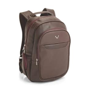 Mochilas Executivas Masculinas