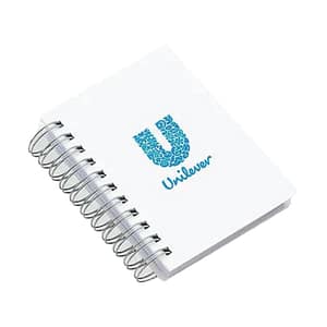 Mini Agenda Personalizada