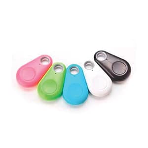 Chaveiro Localizador Bluetooth Anti Perda