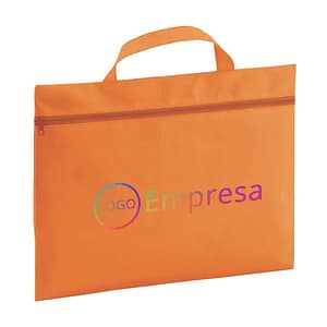 Pasta de Congresso