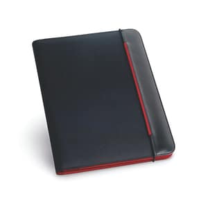 Pasta De Couro Personalizada Atacado 2