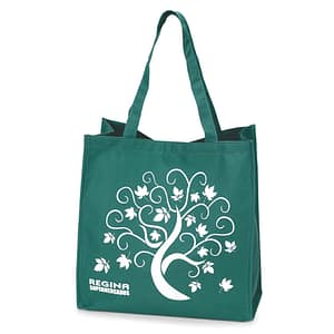 Sacola Retornável Brindes 2