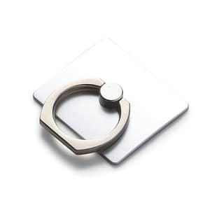 Suporte Metálico para Celular Personalizado
