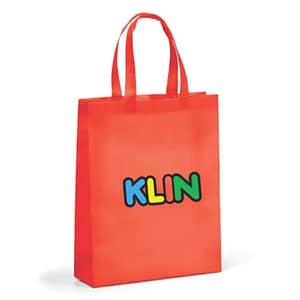 Sacolas Personalizadas para Festa Infantil 2