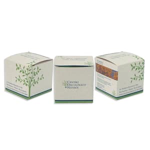 Embalagem Cubo 6262 2